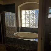 Photos by Cmslater Construction LLC #1