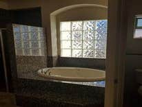 Photos by Cmslater Construction LLC #1