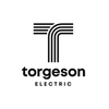 Torgeson Electric logo