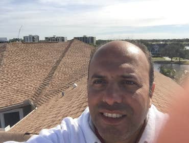 Photos by Royal Construction & Real Estate Investment (rcri) #1