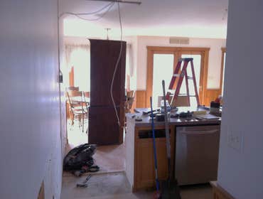Projects