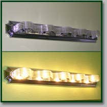 Photos by Sconce Electric #1