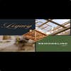 Legacy Remodeling LLC logo