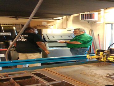Photos from Cowart Refrigeration Heating & Air Just a small amount of projects i have been involved in