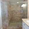 Best Tile Company logo