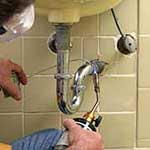 Photos from Blair Design Construction Company Inc