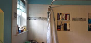 Tile jobs