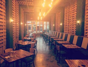 Photos from Jjv Design Group LLC