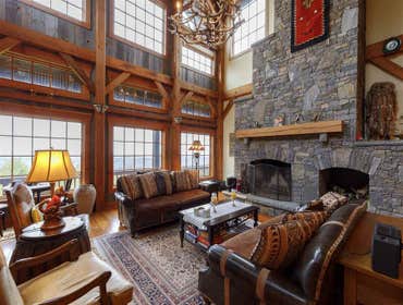 Photos by North Construction LLC #1