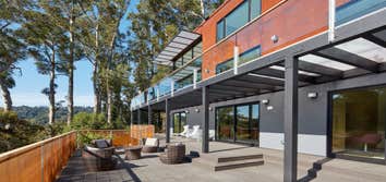 Photos by Builtform Construction Inc DBA Zack de Vito Architecture #1