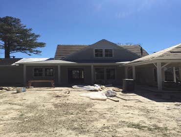 Photo(s) from G&S Construction Services, L.L.C.