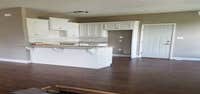 Photos from Prescott & Sons Construction, LLC