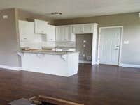 Photos from Prescott & Sons Construction, LLC
