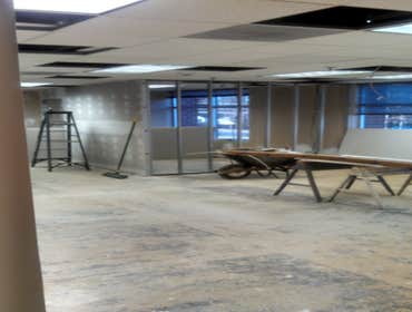Photos from Aleigh Construction LLC