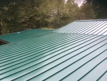 Photos by Solano's Construction LLC #1