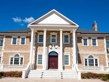 Photos by Niroo Construction, Inc #1