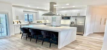 Photos by Kopras Construction, #1