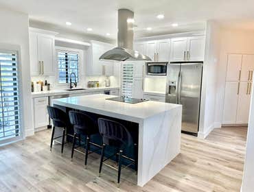 Photos by Kopras Construction, #1