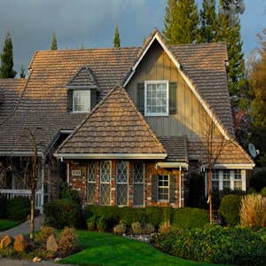 Photos from Bardo Ramirez Roofing