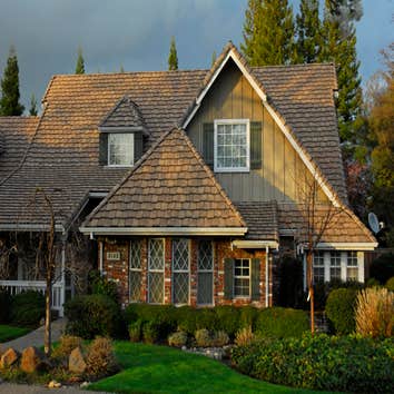 Photos from Bardo Ramirez Roofing