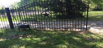 Photos by Garland Automatic Gate Repair Services #1