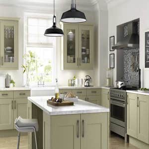Photos by Gilbert Quality Cabinets & Countertops #1