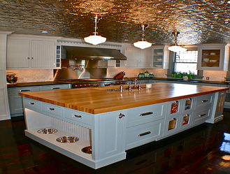 Photo(s) from Buscemi Remodeling LLC