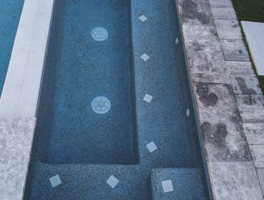 Photos by Leron Homes & Pools Inc #1