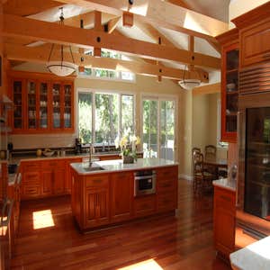 Photos from Bogart Construction