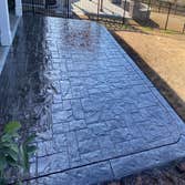 Photos by Mix Construction Concrete Inc #4