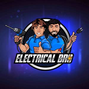Electrical Bro Inc