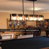 Photos from Idolco Electric Inc