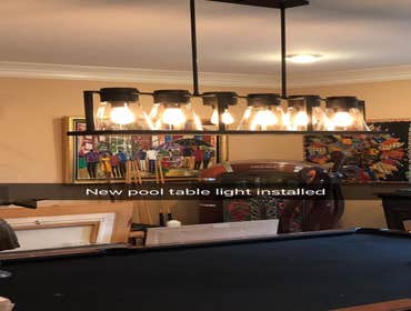 Photos from Idolco Electric Inc