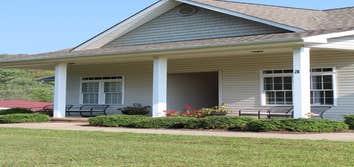 Photos from Legacy Contracting LLC. - Stroupe Wesley Baxter Jr.