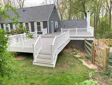 Photos by Ds Carpentry #1