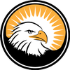 American Solar Power logo