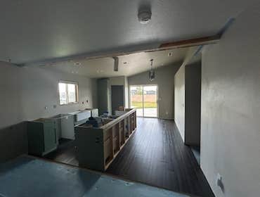 Photos by Pierson Home Repair Lllp #1 Kitchen Remodel