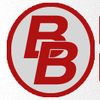 Better Basements LLC logo