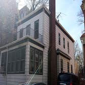 Gut Renovations