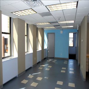 Photos from All City Remodeling Inc