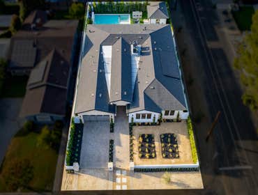 Photos by Hi-tech Builders Inc #1