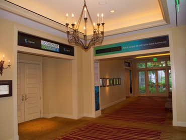 CogComm 2016