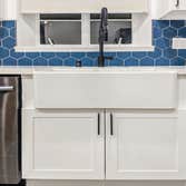 Palms Remodeling Inc