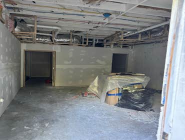 Photos by Jl1 Trim & Painting LLC #45