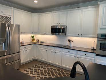 Photos by Stag Homes, LLC #1