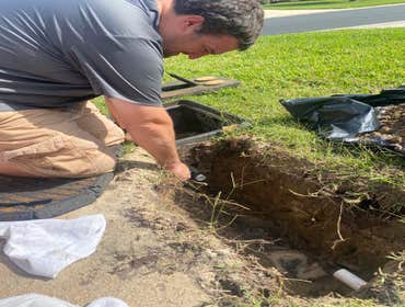 Photos by Professional Choice plumbing #9