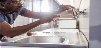 Elite Drainage & plumbing Experts Broomfield