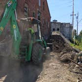 Photos from ADS Enviro Inc.