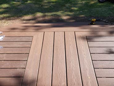 Photos by Kelly Remodelers, #1