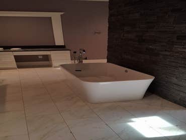 Photos from Plumbing Matters